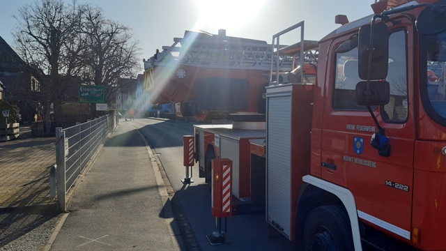 20230302_092334_resized groß.jpg